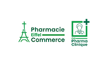 에펠커머스 약국