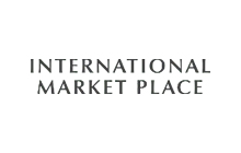 인터네셔널 마켓