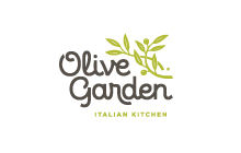 올리브가든
