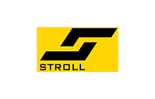 STROLL