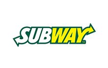 서브웨이