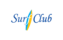 서프클럽