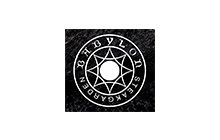 바빌론스테이크하우스